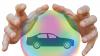 Man wins legal fight over car theft after 22 years: Consumer Court directs National Insurance to pay ₹1.4 lakh
