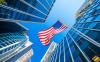 U.S. consumer prices rise 0.3% in June as tariffs begin to take effect