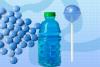 The FDA Just Approved a New Food Dye, but What Makes It Different?