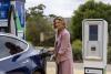 Dutch insurer offers used BEV battery module