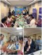 UCO Bank organises Resource, MSME, Retail and Agriculture Carnival Camp in Jorhat