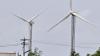 Share of clean energy in India’s electricity less than 30% despite 50% of installed capacity