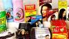 Godrej Consumer identifies three pillars for growth; to invest in high-margin businesses