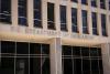 Education Department Investigates Foreign Funding at University of Michigan After Arrests of Chinese Scholars