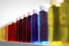 Which companies have agreed to drop artificial food dyes?