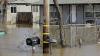 California sues over loss of FEMA program used for natural disasters