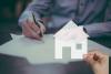 No slow down expected this year for new home price rises in Spain