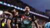 Herald Hat-trick am sports quiz – Thursday July 17