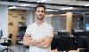 Spanish startup Internxt raises €3.3 million to become the “ethical alternative” to Big Tech