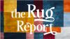 Looking ahead to Las Vegas | Rug Report