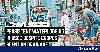 Prevent waterlogging in Dhaka South