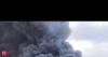 Tomorrowland main stage gutted by fire, will the show in Belgium be cancelled?