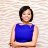 Meet Bogolo Joy Kenewendo: Botswana’s Trailblazing Minister Shaping Trade, Energy & Africa’s Future