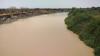 Bagre Dam Spillage: AV-STEC Project to tackle climate risks