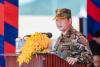 AP News: Cambodia makes 1,000 arrests in latest crackdown on cybercrime