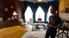 Kings Throne Inn: Award-winning stay in the Old West End