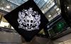 £26m swoop for FinTech Zoyo agreed… after 4 years