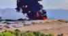 More drone attacks on oilfields in Iraqi Kurdistan