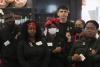 Immigration crackdown under Trump squeezes U.S. nursing homes’ workforce