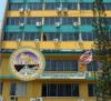 Gov’t begins FY2026 Budget Preparation