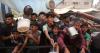 Aggression and anxiety: Gaza's children bear the psychological wounds of war
