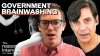 How a Government Mind Control Experiment Backfired