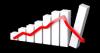 Kinshasa cement prices fall 52%