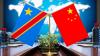 China Dismisses Accusations of Exploiting DR Congo Without Helping End Raging Conflict