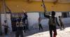 Sweida in flames: Syria's Druze city torn apart by urban warfare