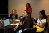 Carbon Markets Africa Summit Reveals Packed Programme Featuring Continent’s Entire Carbon Markets Value Chain