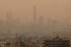 Connecticut Cities Find Progress Toward Clean Air Leaves Some Behind