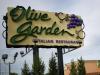 Olive Garden is expanding across Canada. Here's what to know