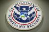 U.S. deports immigrants from Jamaica, Cuba, and other countries to African kingdom of Eswatini