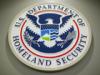 US deports migrants from Jamaica, Cuba, and other countries to Africa's Eswatini