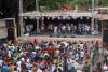 Artex Has a Lot of Income but Does Not Pay Cuban Musicians and Artists