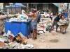Cuban labour minister resigns after backlash for suggesting that beggars were pretending