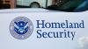 Cuban, Jamaican men among 5 deported to small African kingdom of Eswatini