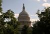 Congressmen seek to improve terms of lifting of Cyprus arms embargo