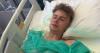 Brit tourist plunges from Cyprus hotel balcony and can't walk after holiday 'nightmare'