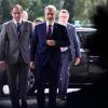 FM Fidan to attend informal meeting on Cyprus in New York