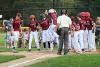 13U Team Heads to Delaware After Winning State