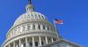 LETTER: Keep D.C.-style politics out of Jefferson County