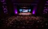 Digital Agenda Cyprus Summit 2025: Beyond AI