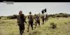 Shabaab captures two towns in central Somalia
