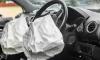 Cyprus report finds failures in Takata airbag recall, flags possible criminal and political liability