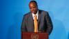 U.S. deports immigrants from Jamaica, Cuba, and other countries to the African kingdom of Eswatini