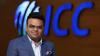 Explained: What to expect from the first ICC Annual Conference under Jay Shah