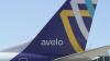 Low-cost airline shutting down West Coast operations, including Las Vegas