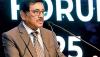 SLID CXO Forum 2025 tackles banking innovation, technology and risk in partnership with Huawei