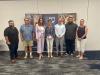 Two Community Partners Receive Gold in Education Recognition from PCOE